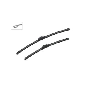 Stergatoare Parbriz BOSCH 3 397 014 271 păreri