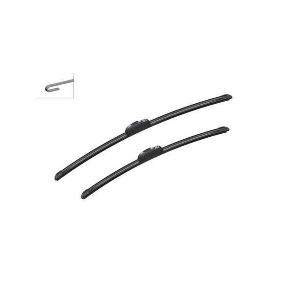 Stergatoare Parbriz BOSCH 3 397 014 271 păreri