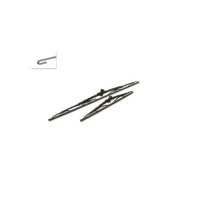 Stergator20parbriz20Lamele20stergere20plate20Stanga20Fata20BOSCH20AEROTWIN20RETROFIT20320397201182032420.jpg