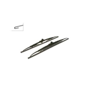 Stergator20parbriz20Lamele20stergere20plate20Stanga20Fata20BOSCH20AEROTWIN20RETROFIT20320397201182040620.jpg