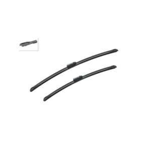 Stergator20parbriz20Lamele20stergere20plate20Stanga20Fata20BOSCH20FIRST20MULTICONNECTIO20320397200072029720HOOK.jpg