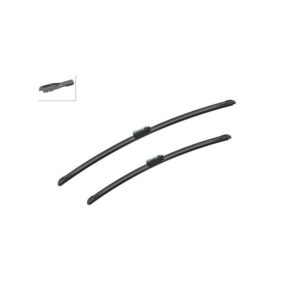 Stergator20parbriz20Lamele20stergere20plate20Stanga20Fata20BOSCH20FIRST20MULTICONNECTIO20320397200072063820HOOK.jpg