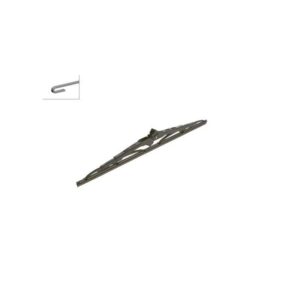 Stergator20parbriz20Lamele20stergere20plate20Stanga20Fata20BOSCH20FIRST20MULTICONNECTIO20320397200112039220HOOK.jpg