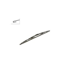 Stergator20parbriz20Lamele20stergere20plate20Stanga20Fata20BOSCH20FIRST20MULTICONNECTIO20320397200112039920HOOK.jpg