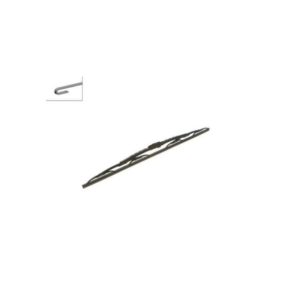 Stergatoare Parbriz BOSCH 3 397 011 399 păreri