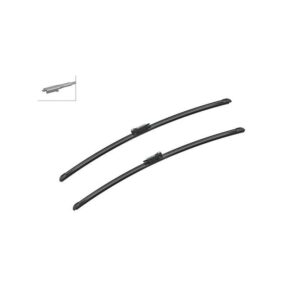 Stergator20parbriz20Lamele20stergere20plate20Stanga20Fata20BOSCH20FIRST20MULTICONNECTIO20320397200142011520HOOK.jpg