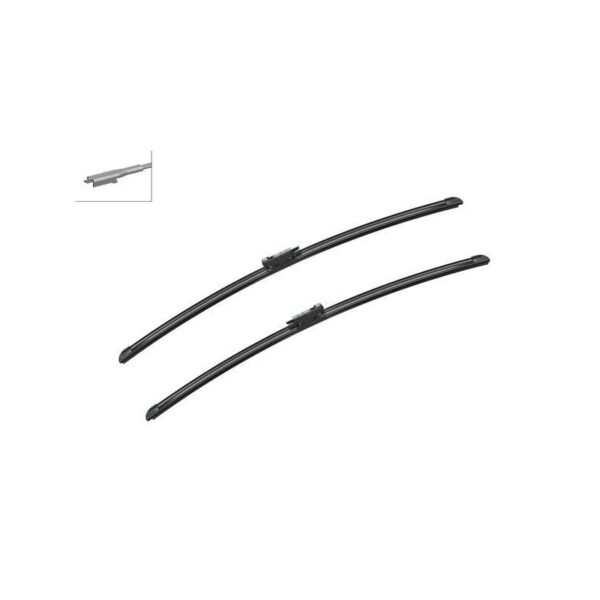 Stergatoare Parbriz BOSCH 3 397 014 115 păreri