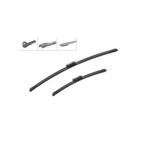 Stergator20parbriz20Lamele20stergere20plate20Stanga20Fata20BOSCH20FIRST20MULTICONNECTIO20320397200142012220HOOK.jpg