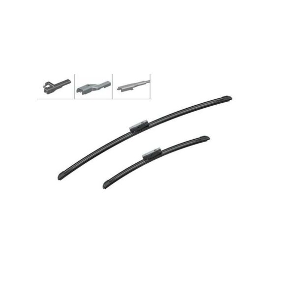 Stergatoare Parbriz BOSCH 3 397 014 122 păreri