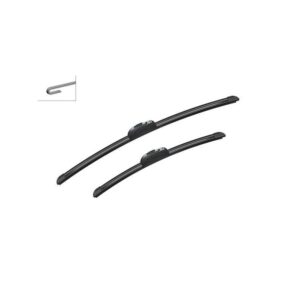 Stergator20parbriz20Lamele20stergere20plate20Stanga20Fata20BOSCH20FIRST20MULTICONNECTIO20320397201182098420U.jpg