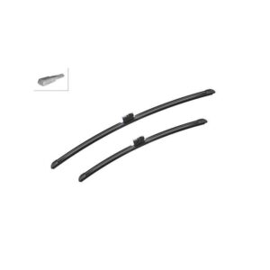 Stergator20parbriz20Lamele20stergere20plate20Stanga20Fata20BOSCH20SILENCIO20FLAT20BLADE20320397200142020420.jpg