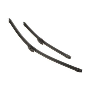 Stergator20parbriz20Lamele20stergere20plate20Stanga20Fata20BOSCH20SILENCIO20FLAT20BLADE20320397200142087720.jpg
