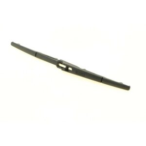 Stergator20parbriz20Lamele20stergere20plate20Stanga20Fata20BOSCH20SILENCIO20FLAT20BLADE20320397200152030320.jpg