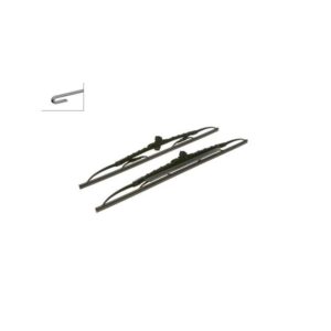 Stergator20parbriz20Lamele20stergere20plate20Stanga20Fata20BOSCH20SILENCIO20FLAT20BLADE20320397201182040420.jpg