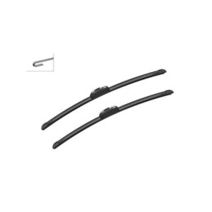 Stergator20parbriz20Lamele20stergere20plate20Stanga20Fata20BOSCH20SILENCIO20FLAT20BLADE20320397201182090620.jpg