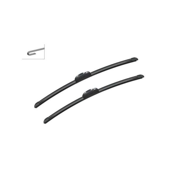 Stergatoare Parbriz BOSCH 3 397 118 906 păreri