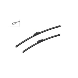 Stergator20parbriz20Lamele20stergere20plate20Stanga20Fata20BOSCH20SILENCIO20FLAT20BLADE20320397201182091020.jpg