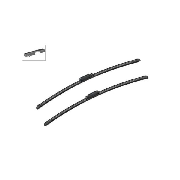 Stergatoare Parbriz BOSCH 3 397 118 958 păreri