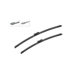 Stergatoare Parbriz BOSCH 3 397 118 966 păreri