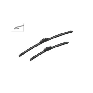 Stergator20parbriz20Lamele20stergere20plate20Stanga20Fata20BOSCH20VISIOFLEX20SET20320397200072050320.jpg