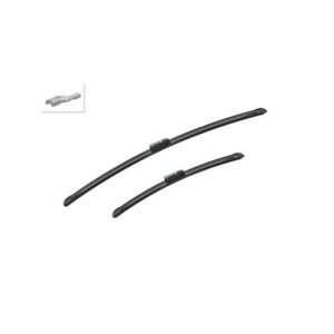 Stergator20parbriz20Lamele20stergere20plate20Stanga20Fata20BOSCH20VISIOFLEX20SET20320397200142054320.jpg