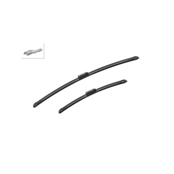 Stergatoare Parbriz BOSCH 3 397 014 543 păreri