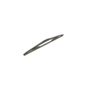 Stergator20parbriz20Lamele20stergere20plate20Stanga20Fata20BOSCH20VISION20MASTER20320397200042063220120Multi clip.jpg