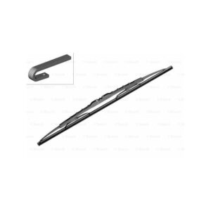 Stergator20parbriz20Lamele20stergere20plate20Stanga20Fata20BOSCH20VISION20MASTER20320397200042067320120Multi clip.jpg