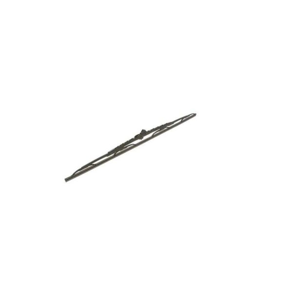 Stergatoare Parbriz BOSCH 3 397 011 402 păreri