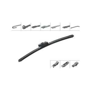 Stergator20parbriz20Lamele20stergere20plate20Stanga20Fata20BOSCH20VISION20MASTER20320397200152057620120Multi clip.jpg