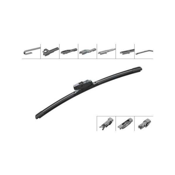 Stergatoare Parbriz BOSCH 3 397 015 576 păreri