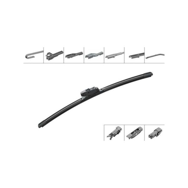 Stergatoare Parbriz BOSCH 3 397 015 577 păreri