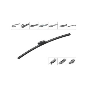 Stergator20parbriz20Lamele20stergere20plate20Stanga20Fata20BOSCH20VISION20MASTER203203972001520578201320adaptoare.jpg