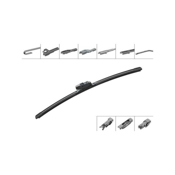 Stergatoare Parbriz BOSCH 3 397 015 578 păreri