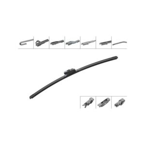 Stergator20parbriz20Lamele20stergere20plate20Stanga20Fata20BOSCH20VISION20MASTER203203972001520581201320adaptoare.jpg