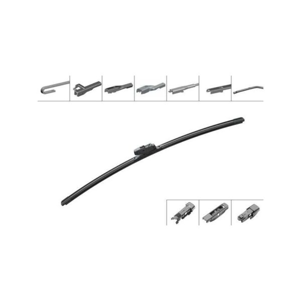 Stergatoare Parbriz BOSCH 3 397 015 582 păreri