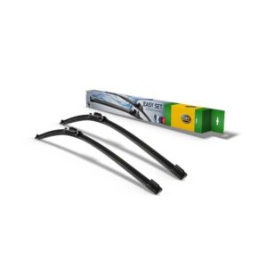 Stergator20parbriz20Lamele20stergere20plate20Stanga20Fata20HELLA20AEROTWIN209XW2035820164 13120.jpg