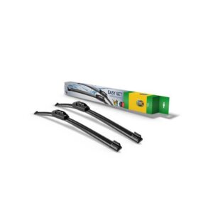 Stergator20parbriz20Lamele20stergere20plate20Stanga20Fata20HELLA20AEROTWIN20RETROFIT209XW2035820164 29120.jpg