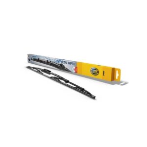 Stergatoare Parbriz Hella 9XW 178 878-181 păreri
