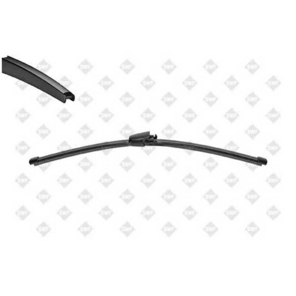 Stergatoare Parbriz SWF 119504 păreri