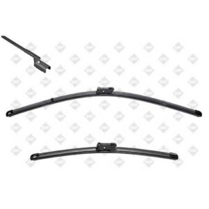 Stergator20parbriz20Lamele20stergere20plate20Stanga20Fata20SWF20AEROTWIN20MULTI CLIP2011930520.jpg