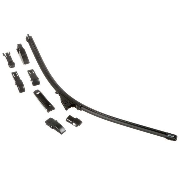 Stergatoare Parbriz Unix UNIX-592-359993 păreri