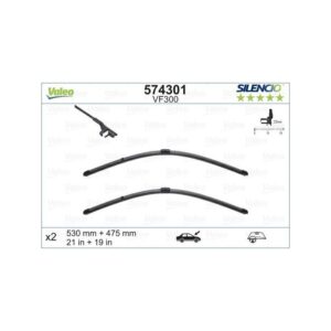 Stergator20parbriz20Lamele20stergere20plate20Stanga20Fata20VALEO20AEROTWIN2057430120.jpg