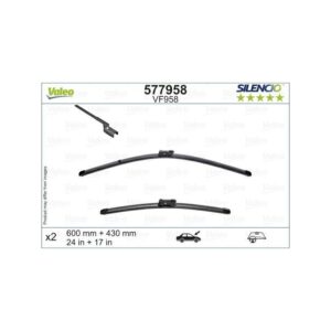 Stergator20parbriz20Lamele20stergere20plate20Stanga20Fata20VALEO20AEROTWIN2057795820.jpg