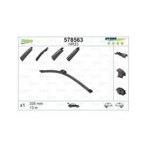 Stergator20parbriz20Lamele20stergere20plate20Stanga20Fata20VALEO20AEROTWIN2057856320.jpg