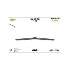 Stergator20parbriz20Lamele20stergere20plate20Stanga20Fata20VALEO20AEROTWIN20RETROFIT2057583320U.jpg