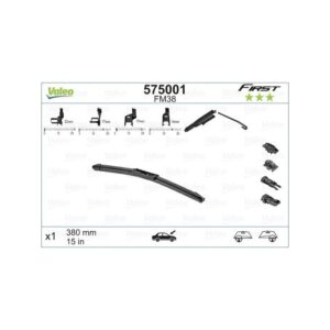 Stergator20parbriz20Lamele20stergere20plate20Stanga20Fata20VALEO20SILENCIO20FLAT20BLADE2057500120.jpg