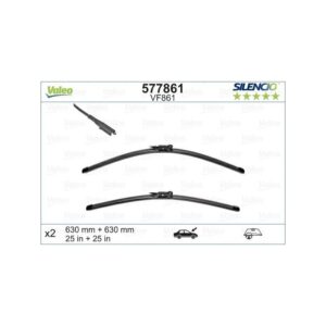 Stergator20parbriz20Lamele20stergere20plate20Stanga20Fata20VALEO20SILENCIO20FLAT20BLADE2057786120.jpg