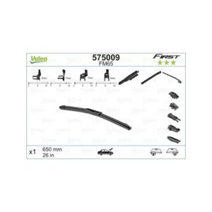 Stergator20parbriz20Lamele20stergere20plate20Stanga20Fata20VALEO20VISION20MASTER2057500920120Multi clip.jpg
