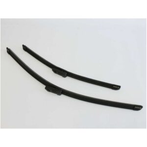 Stergator20parbriz20Lamele20stergere20plate20Stanga20spate20BOSCH20AEROTWIN20320397200142041920.jpg